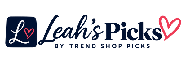 Trend Shop Picks